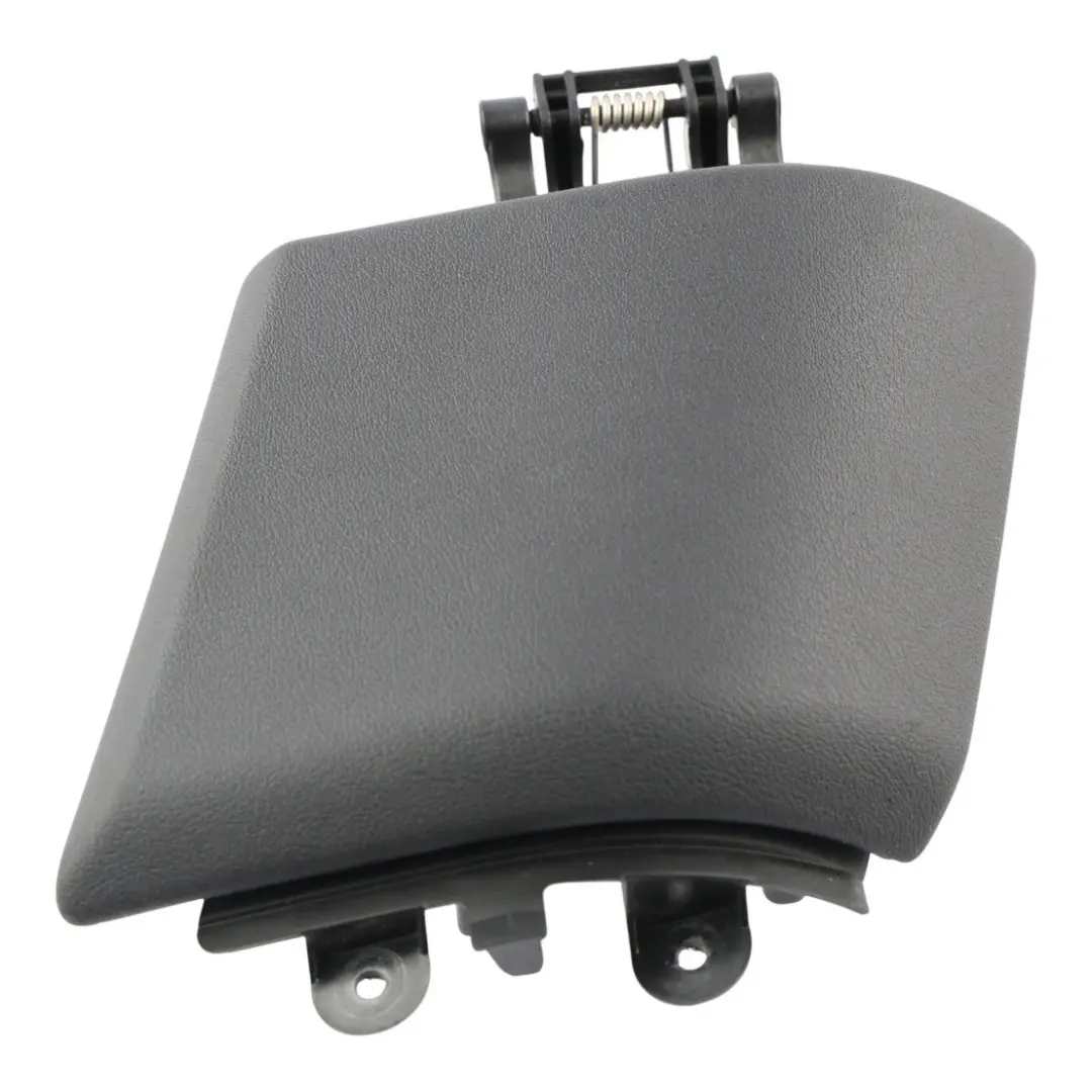 Door Card Ashtray Trim Cover Rear Right O/S to Land Range Rover L405 with Part number CK52-238A04-BA Land Range Rover L405 Door Card Ashtray Trim Cover Rear Right O/S - SKU CK52-238A04-BA - Part number CK52-238A04-BA