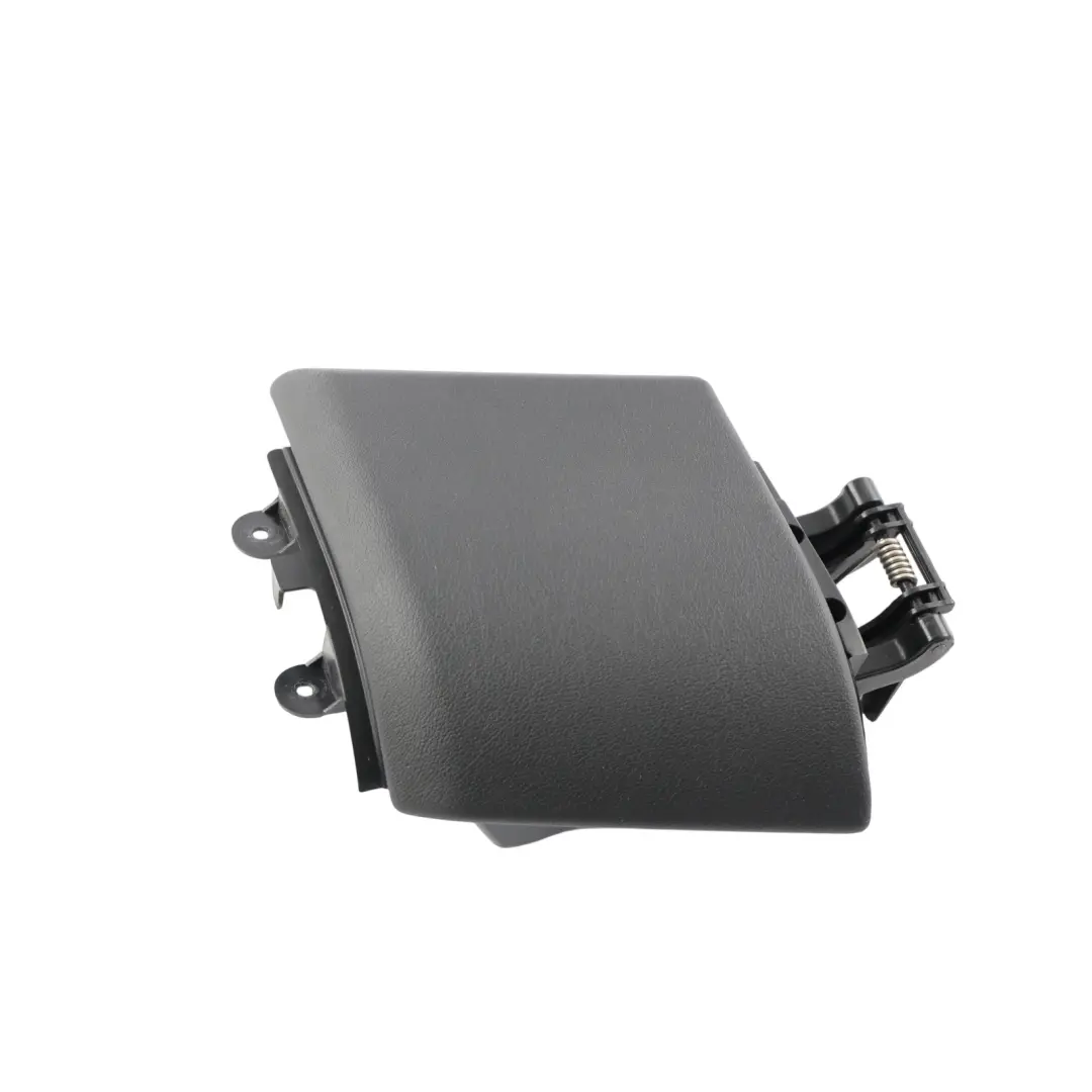 Door Card Ashtray Trim Cover Rear Right O/S to Land Range Rover L405 with Part number CK52-238A04-BA Land Range Rover L405 Door Card Ashtray Trim Cover Rear Right O/S - SKU CK52-238A04-BA - Part number CK52-238A04-BA
