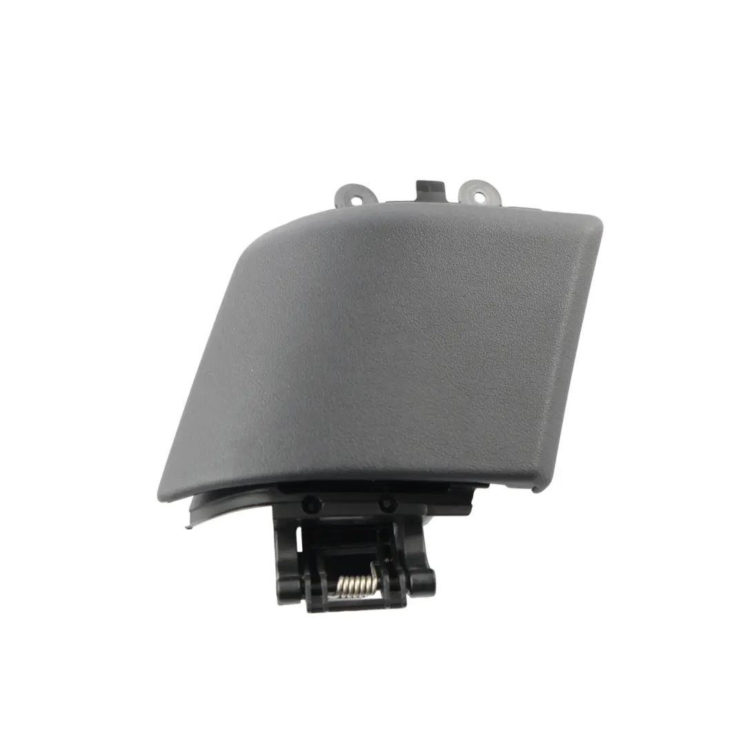 Land Range Rover L405 Door Card Ashtray Trim Cover Rear Right O/S - SKU CK52-238A04-BA - Part number CK52-238A04-BA
