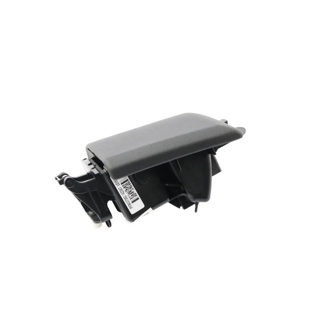 Land Range Rover L405 Door Card Ashtray Trim Cover Rear Right O/S - SKU CK52-238A04-BA - Part number CK52-238A04-BA