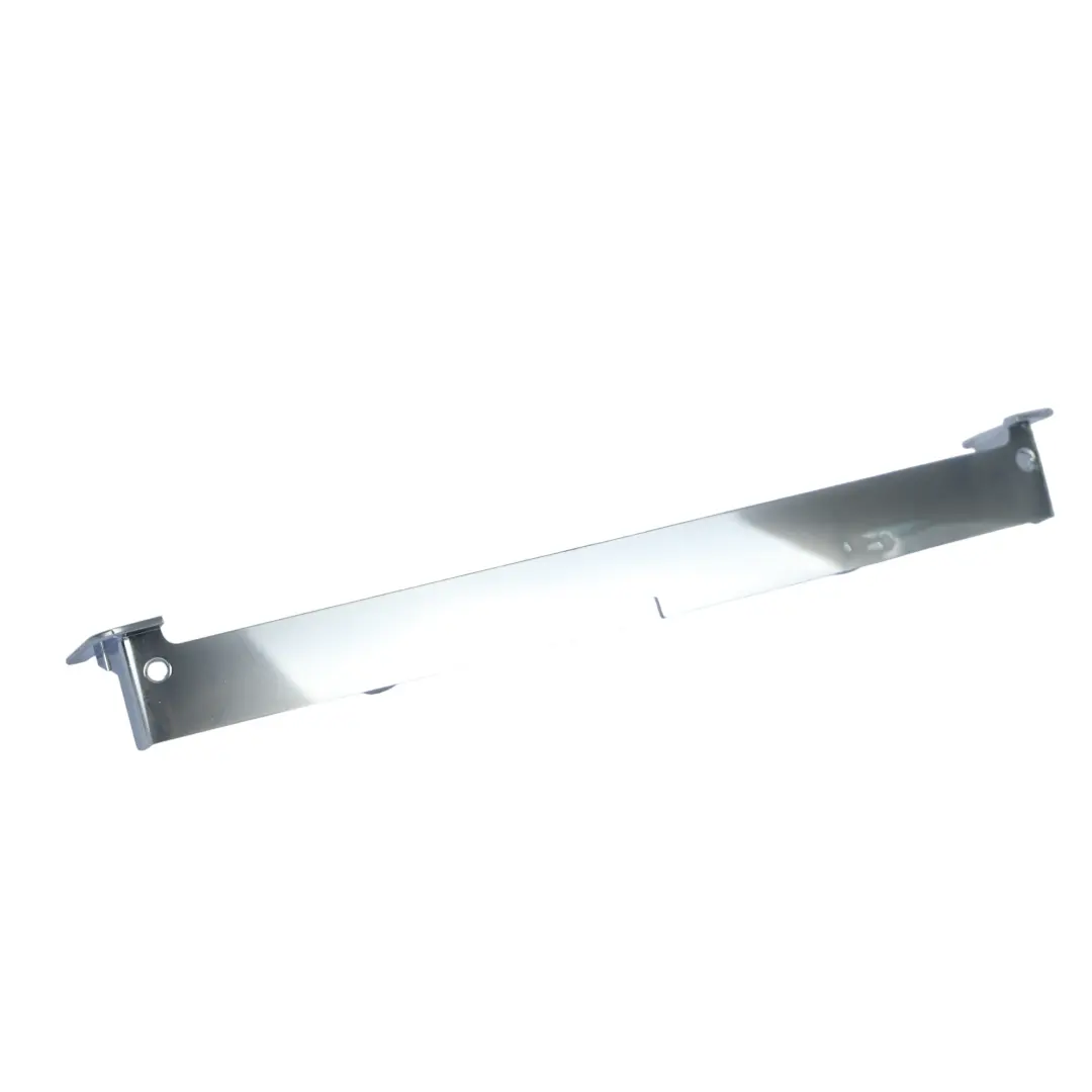 Osłona Panelu Klimatyzacji do Land Rover Range Rover L405 o numerze CK52-600E81-AA Land Rover Range Rover L405 Osłona Panelu Klimatyzacji - SKU CK52-600E81-AA - Numer Części CK52-600E81-AA