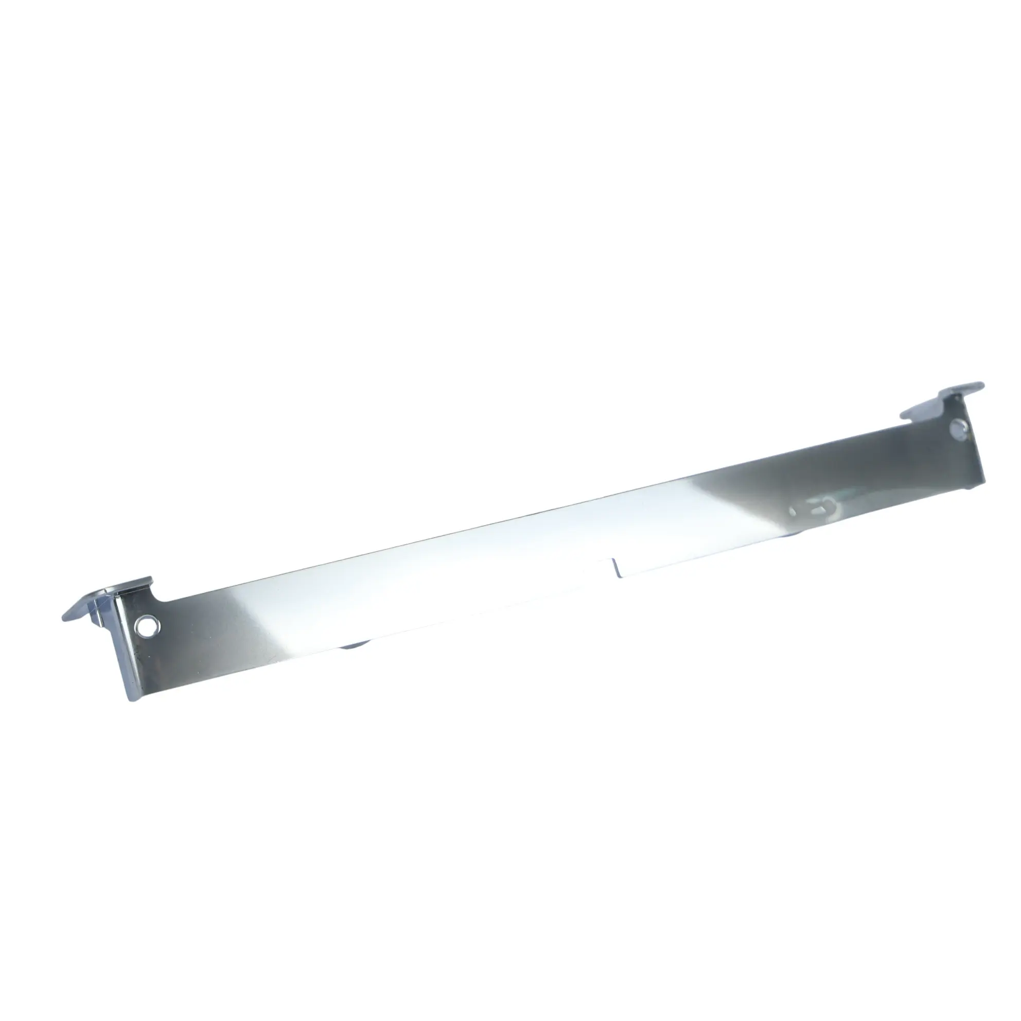 Land Rover Range Rover L405 Osłona Panelu Klimatyzacji CK52-600E81-AA
