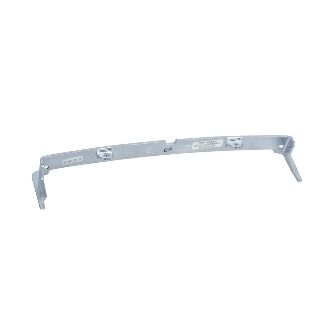 Osłona Panelu Klimatyzacji do Land Rover Range Rover L405 o numerze CK52-600E81-AA Land Rover Range Rover L405 Osłona Panelu Klimatyzacji - SKU CK52-600E81-AA - Numer Części CK52-600E81-AA