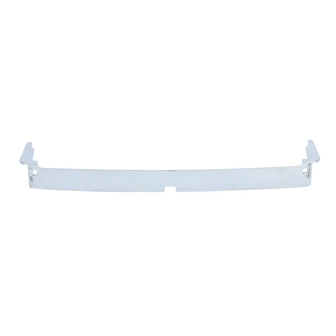 Land Rover Range Rover L405 Osłona Panelu Klimatyzacji - SKU CK52-600E81-AA - Numer Części CK52-600E81-AA