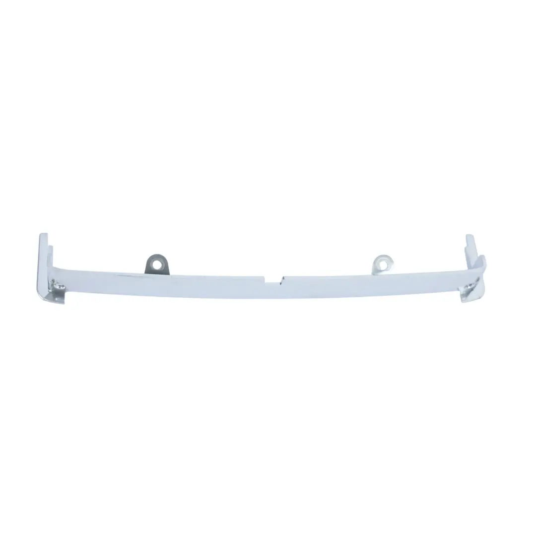 Osłona Panelu Klimatyzacji do Land Rover Range Rover L405 o numerze CK52-600E81-AA Land Rover Range Rover L405 Osłona Panelu Klimatyzacji - SKU CK52-600E81-AA - Numer Części CK52-600E81-AA