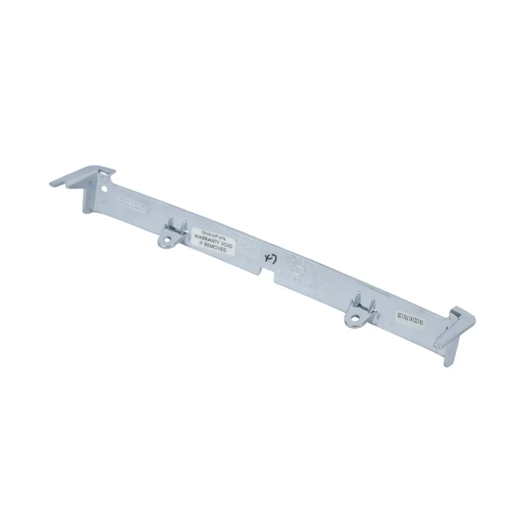 Osłona Panelu Klimatyzacji do Land Rover Range Rover L405 o numerze CK52-600E81-AA Land Rover Range Rover L405 Osłona Panelu Klimatyzacji - SKU CK52-600E81-AA - Numer Części CK52-600E81-AA