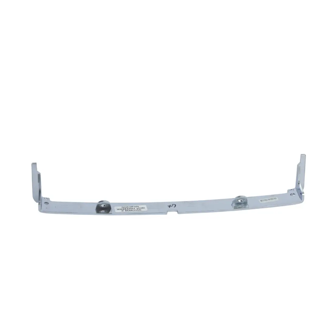 Osłona Panelu Klimatyzacji do Land Rover Range Rover L405 o numerze CK52-600E81-AA Land Rover Range Rover L405 Osłona Panelu Klimatyzacji - SKU CK52-600E81-AA - Numer Części CK52-600E81-AA