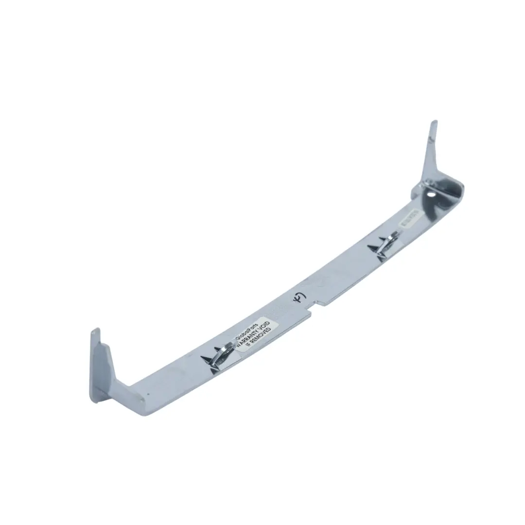 Osłona Panelu Klimatyzacji do Land Rover Range Rover L405 o numerze CK52-600E81-AA Land Rover Range Rover L405 Osłona Panelu Klimatyzacji - SKU CK52-600E81-AA - Numer Części CK52-600E81-AA
