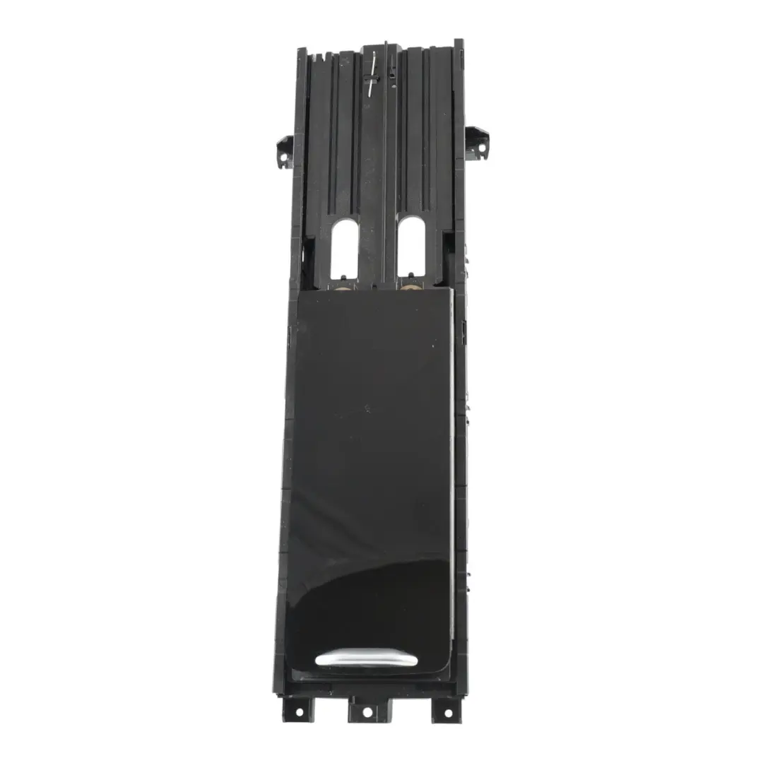 Range Rover Vogue L405 Centre Console Cup Holder Gloss Black Trim - SKU CK52-F04816-B - Part number CK52-F04816-B
