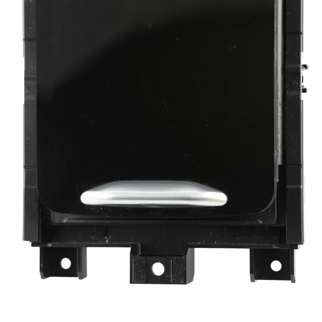 Range Rover Vogue L405 Centre Console Cup Holder Gloss Black Trim - SKU CK52-F04816-B - Part number CK52-F04816-B