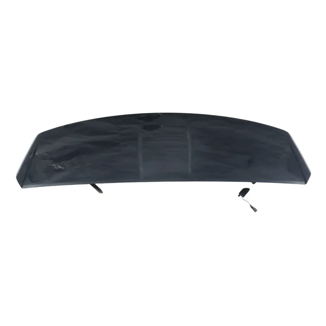 Spoiler Tetto Posteriore Nero Mariana 860 GK62 per Land Rover Range Rover Sport L494 con numero di parte CK62-44210 Land Rover Range Rover Sport L494 Spoiler Tetto Posteriore Nero Mariana 860 GK62 - SKU CK62-44210-MAR - Numero di parte CK62-44210