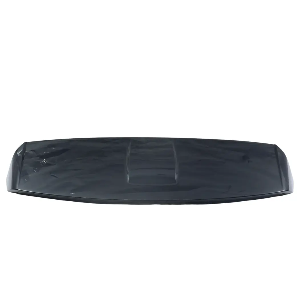 Alerón Techo Trasero Negro Mariana 860 GK62-44 para Land Rover Range Rover Sport L494 con número de pieza CK62-44210 Land Rover Range Rover Sport L494 Alerón Techo Trasero Negro Mariana 860 GK62-44 - SKU CK62-44210-MAR - Número de pieza CK62-44210