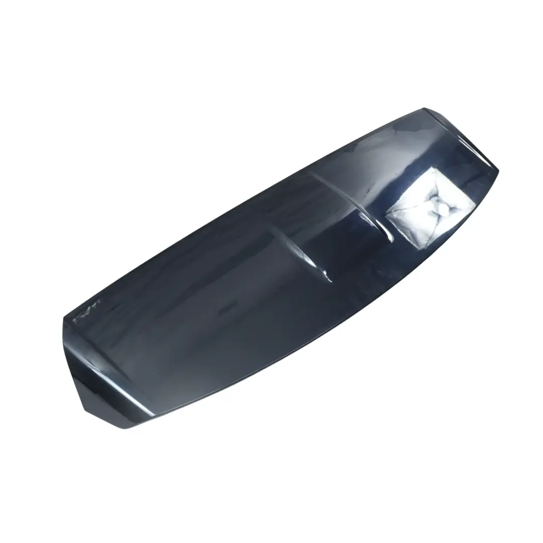 Spoiler Tetto Posteriore Nero Mariana 860 GK62 per Land Rover Range Rover Sport L494 con numero di parte CK62-44210 Land Rover Range Rover Sport L494 Spoiler Tetto Posteriore Nero Mariana 860 GK62 - SKU CK62-44210-MAR - Numero di parte CK62-44210