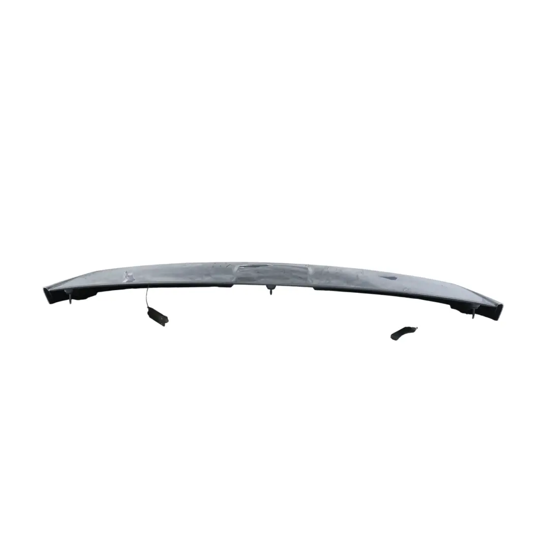 Roof Spoiler Mariana Black - 860 GK62-44210-ABW to Range Rover Sport L494 Rear with Part number CK62-44210 Range Rover Sport L494 Rear Roof Spoiler Mariana Black - 860 GK62-44210-ABW - SKU CK62-44210-MAR - Part number CK62-44210