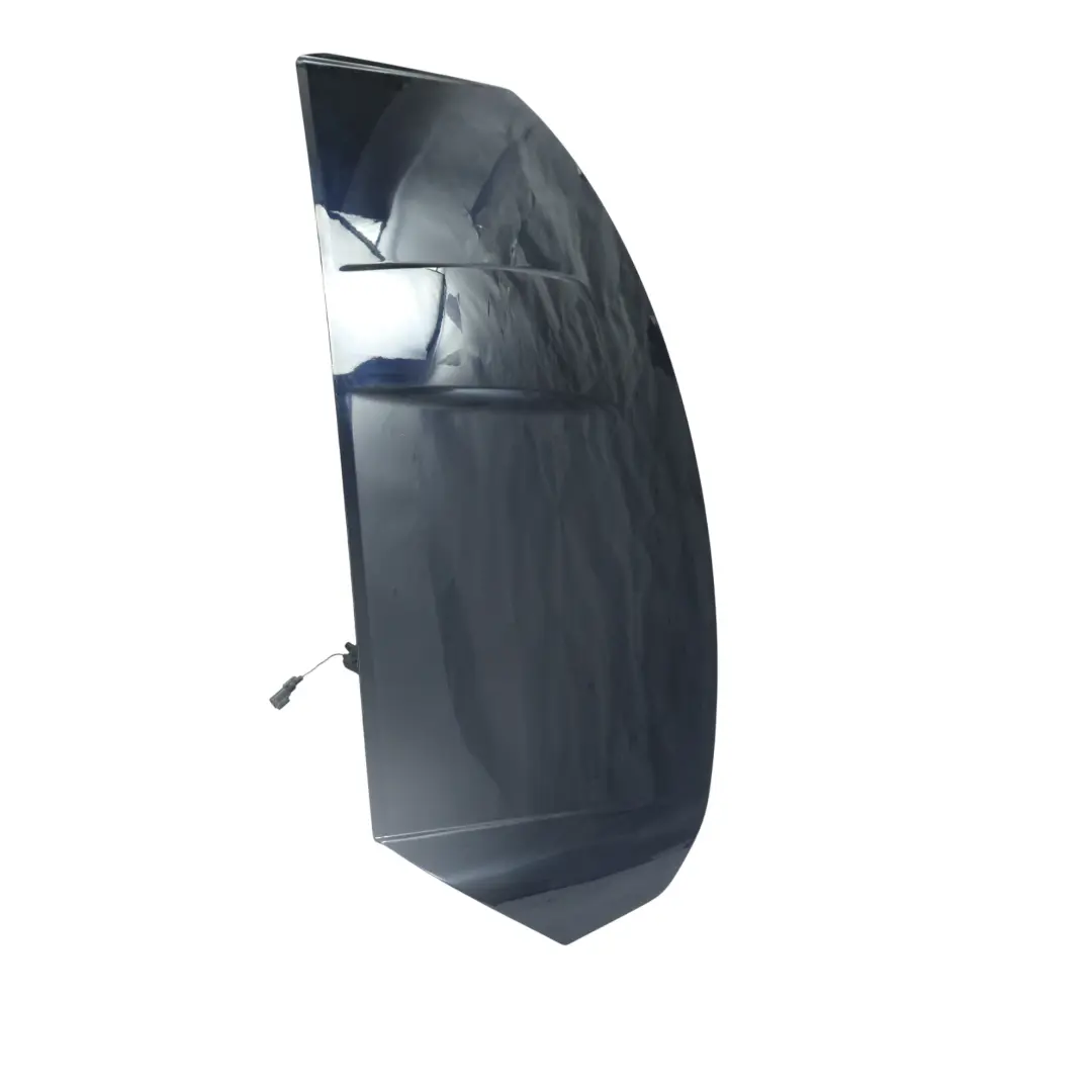 Roof Spoiler Mariana Black - 860 GK62-44210-ABW to Range Rover Sport L494 Rear with Part number CK62-44210 Range Rover Sport L494 Rear Roof Spoiler Mariana Black - 860 GK62-44210-ABW - SKU CK62-44210-MAR - Part number CK62-44210