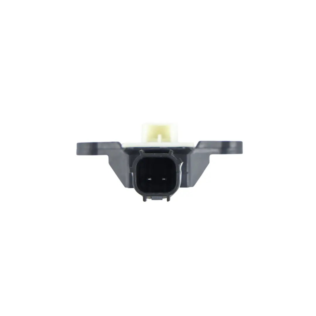 Ford Ranger Mk4 Sensore Urto Modulo Aria Sensore Crash Anteriore - SKU CK4T-14C676-AA - Numero di parte CK4T-14C676-AA