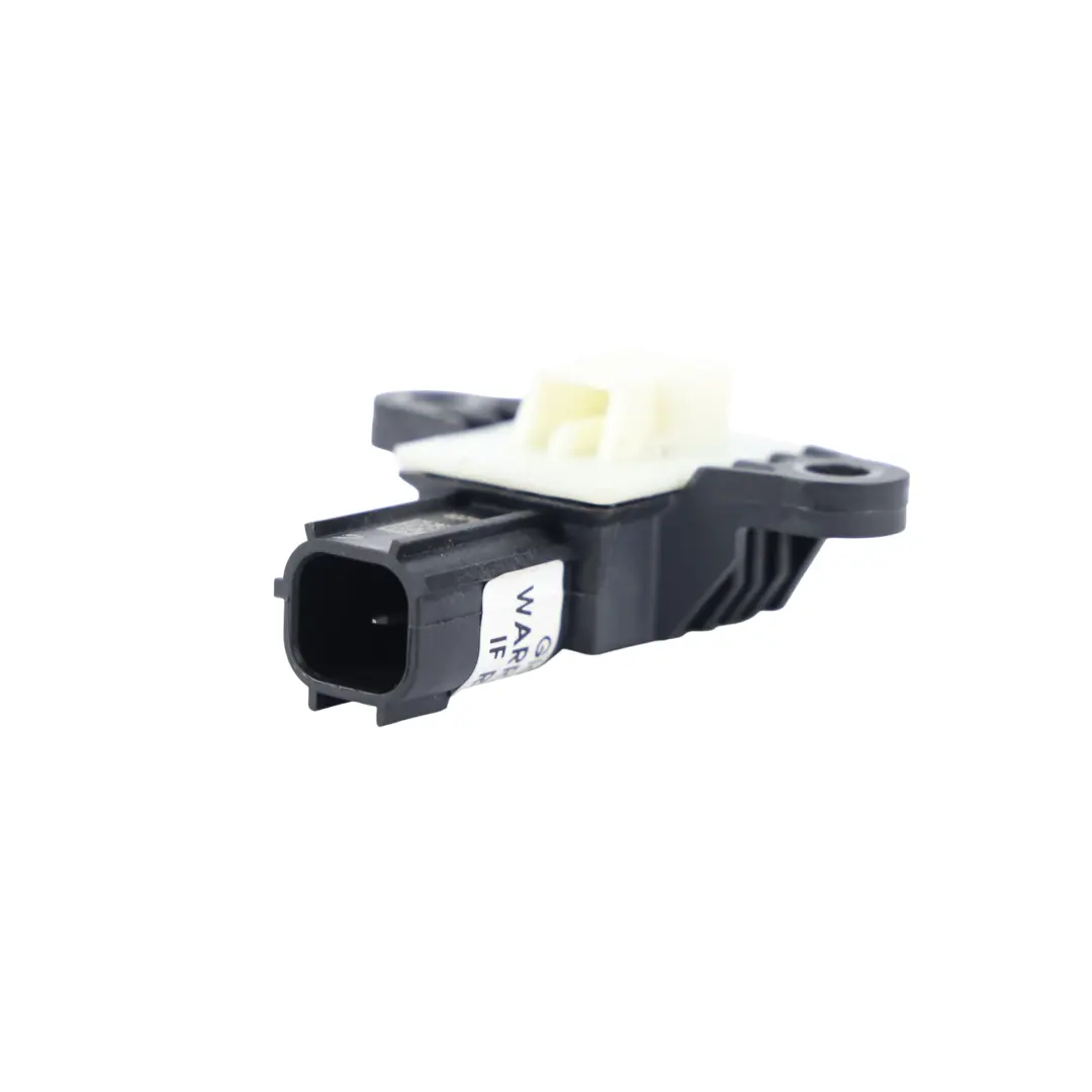 Ford Ranger Mk4 Impact Sensor Air Unit Module Crash Sensor Front - SKU CK4T-14C676-AA - Part number CK4T-14C676-AA