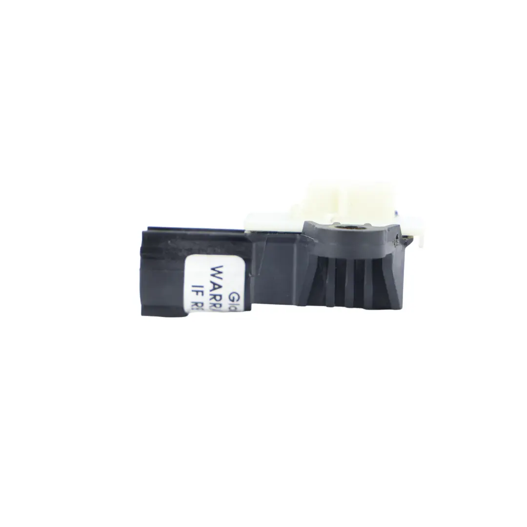 Ford Ranger Mk4 Czujnik Uderzenia Moduł Przedni - SKU CK4T-14C676-AA - Numer Części CK4T-14C676-AA