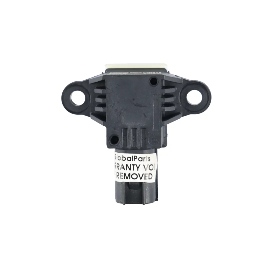 Ford Ranger Mk4 Sensor Impacto Módulo Aire Sensor Colisión Delantero CK4T-14C676 - SKU CK4T-14C676-AA - Número de pieza CK4T-14C676-AA