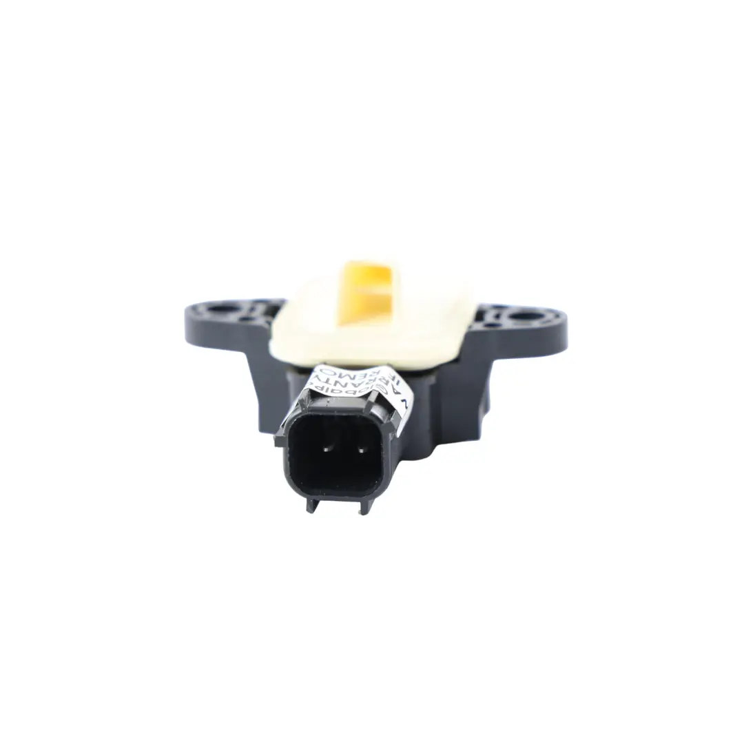 Ford Kuga Mk2 Door Crash Sensor Unit Front Right O/S - SKU CM5T-14C676-AA - Part number CM5T-14C676-AA