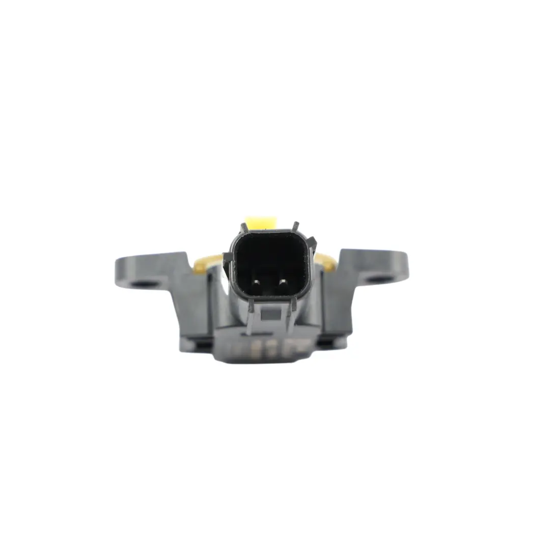 Ford Kuga Mk2 Door Crash Sensor Unit Front Right O/S - SKU CM5T-14C676-AA - Part number CM5T-14C676-AA