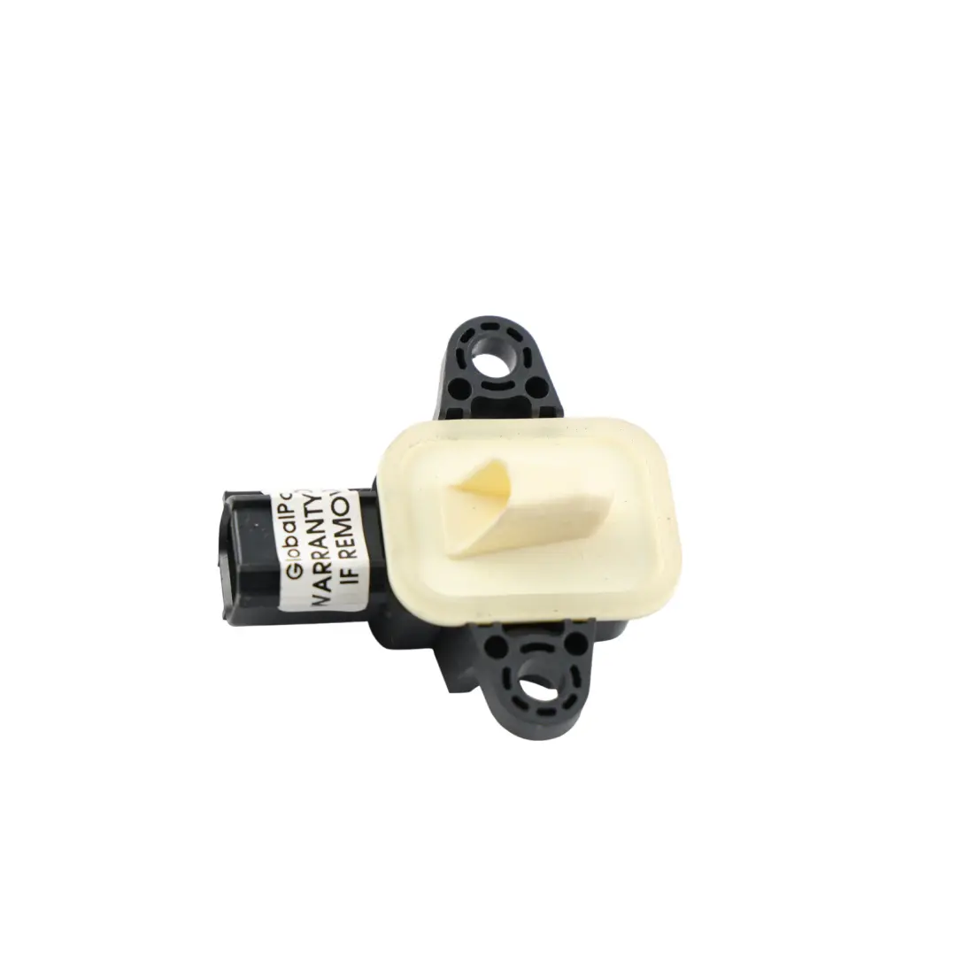 Ford Kuga Mk2 Door Crash Sensor Unit Front Right O/S - SKU CM5T-14C676-AA - Part number CM5T-14C676-AA