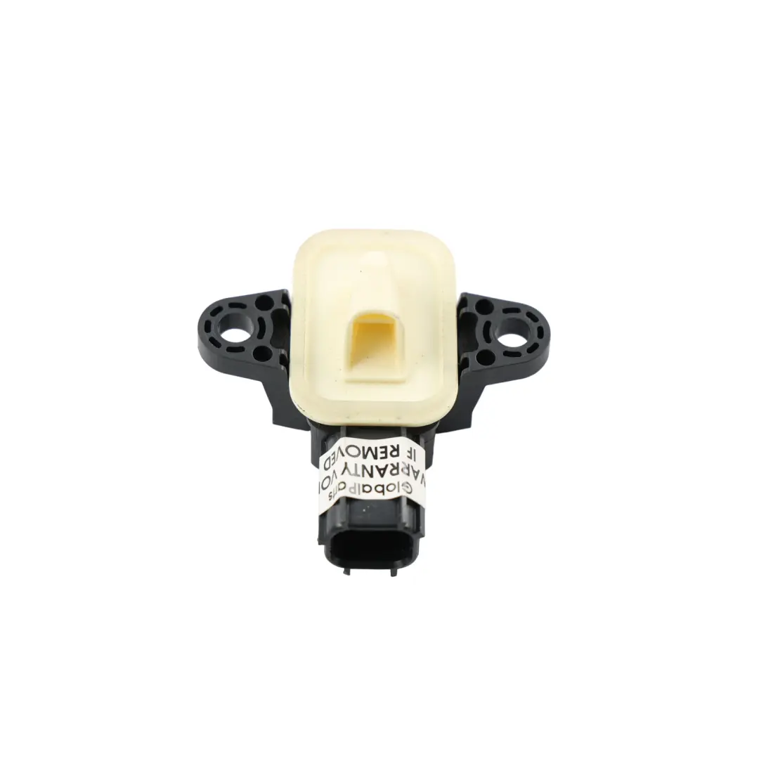 Ford Kuga Mk2 Door Crash Sensor Unit Front Right O/S - SKU CM5T-14C676-AA - Part number CM5T-14C676-AA