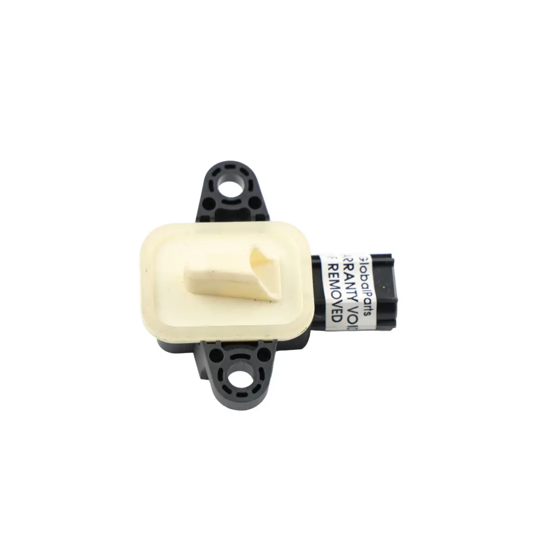 Ford Kuga Mk2 Door Crash Sensor Unit Front Right O/S - SKU CM5T-14C676-AA - Part number CM5T-14C676-AA
