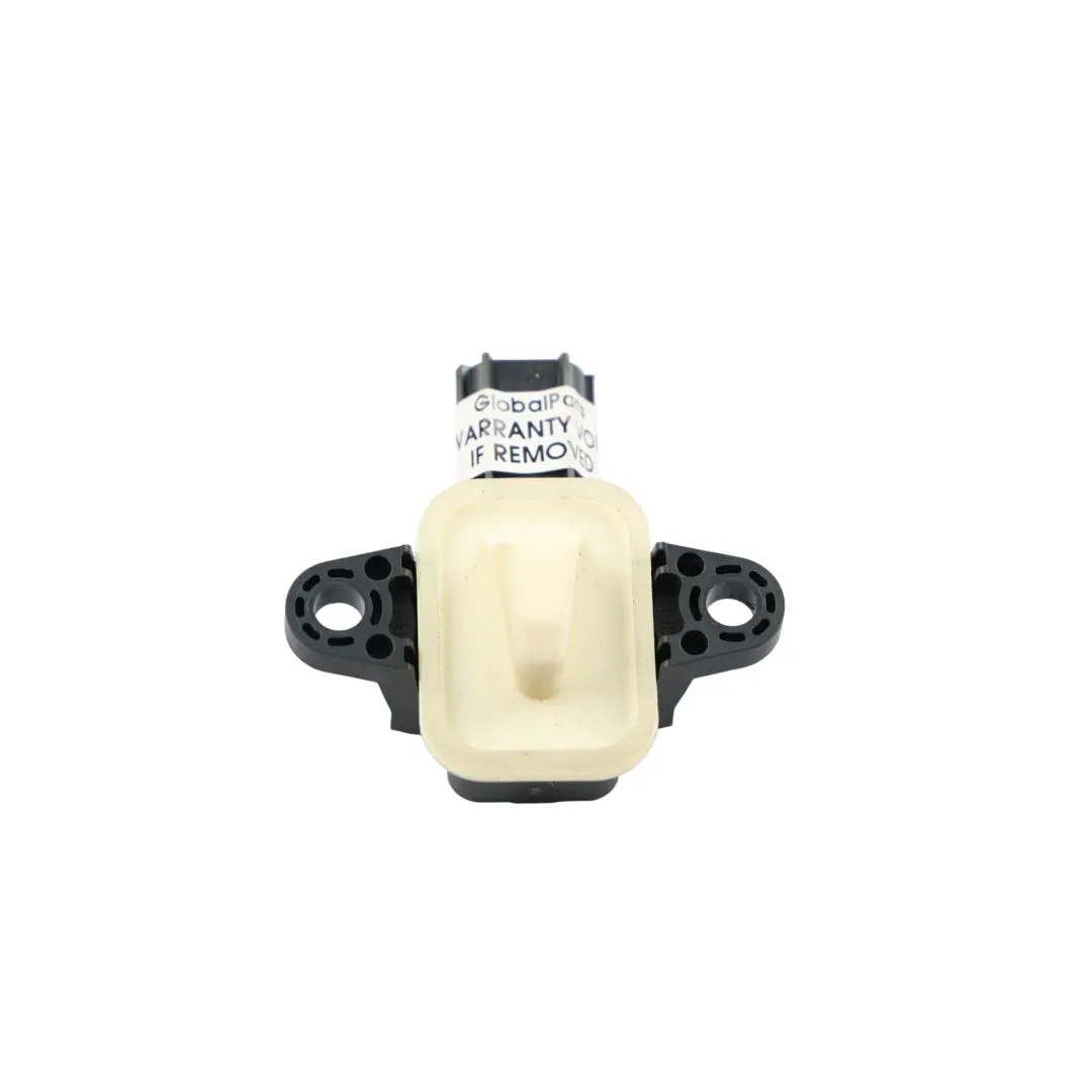 Mk2 Door Crash Sensor Unit Front Right O/S to Ford Kuga with Part number CM5T-14C676-AA Ford Kuga Mk2 Door Crash Sensor Unit Front Right O/S - SKU CM5T-14C676-AA - Part number CM5T-14C676-AA