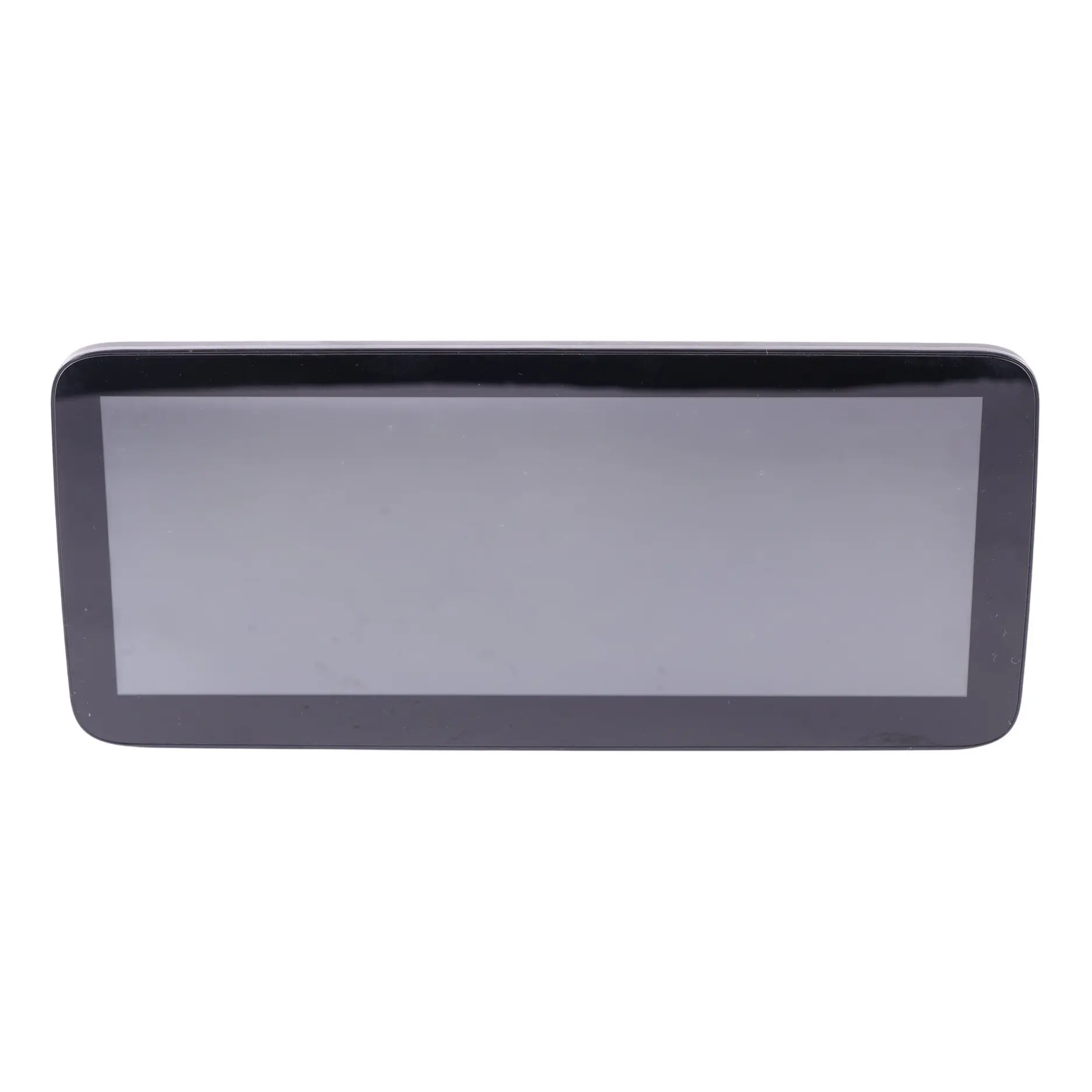 Car Multimedia Video Player Screen Display 4G GPS Module Unit