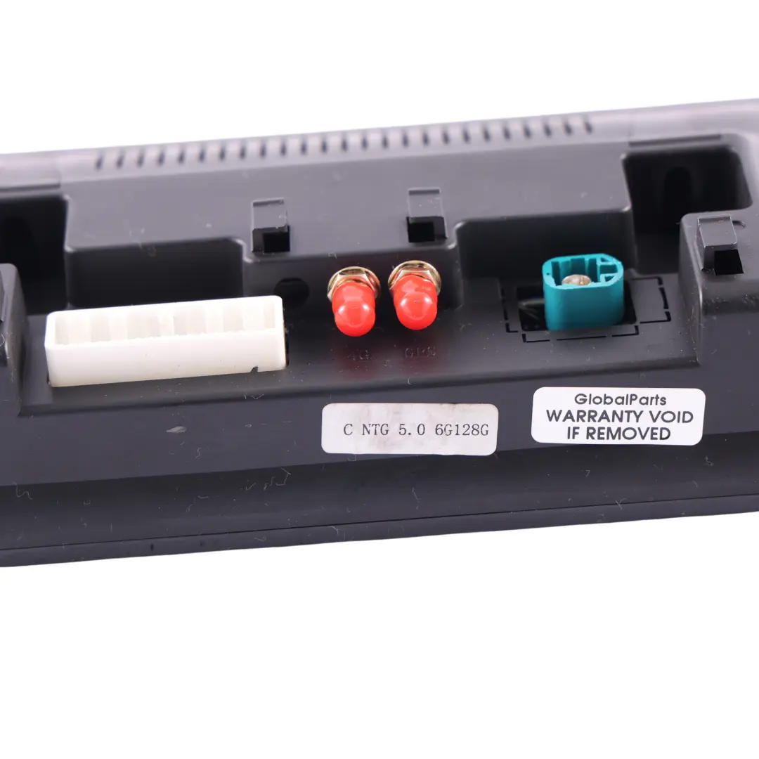 Multimedia Video Player Screen Display 4G GPS Module Unit to Car with Part number CNTG50-SCREEN Car Multimedia Video Player Screen Display 4G GPS Module Unit - SKU CNTG50-SCREEN - Part number CNTG50-SCREEN