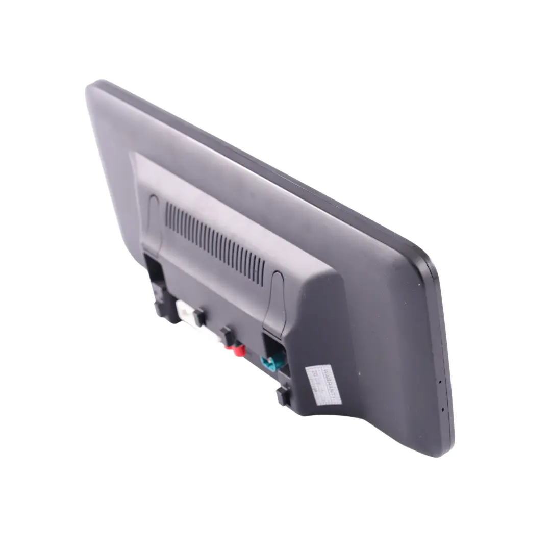 Multimedia Video Player Screen Display 4G GPS Module Unit to Car with Part number CNTG50-SCREEN Car Multimedia Video Player Screen Display 4G GPS Module Unit - SKU CNTG50-SCREEN - Part number CNTG50-SCREEN