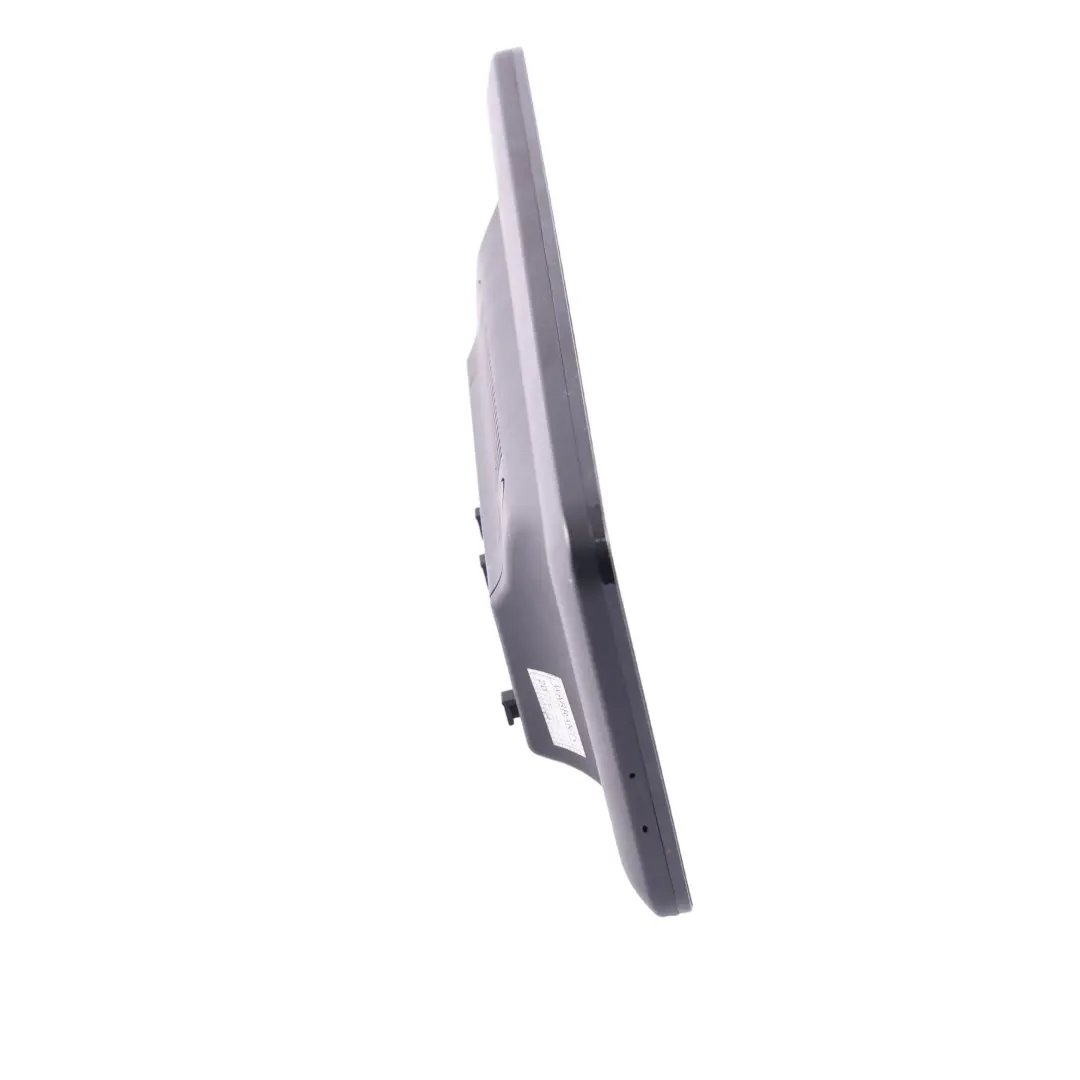 Inny Auto Multimedia Videoplayer Bildschirm Display 4G GPS Modul Einheit für mit Teilenummer CNTG50-SCREEN Inny Auto Multimedia Videoplayer Bildschirm Display 4G GPS Modul Einheit - SKU CNTG50-SCREEN - Teilenummer CNTG50-SCREEN