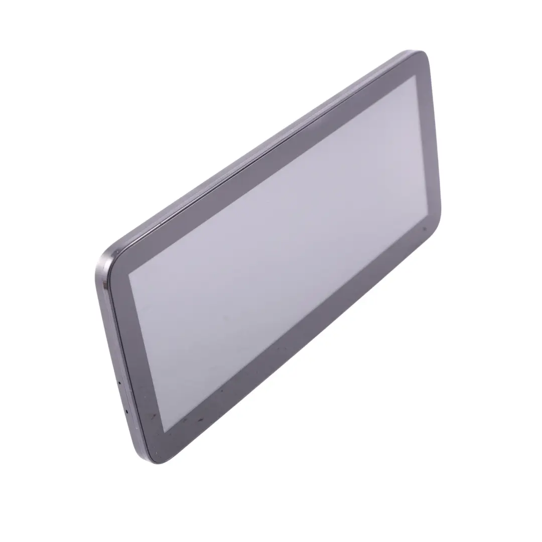 Car Multimedia Video Player Screen Display 4G GPS Module Unit - SKU CNTG50-SCREEN - Part number CNTG50-SCREEN