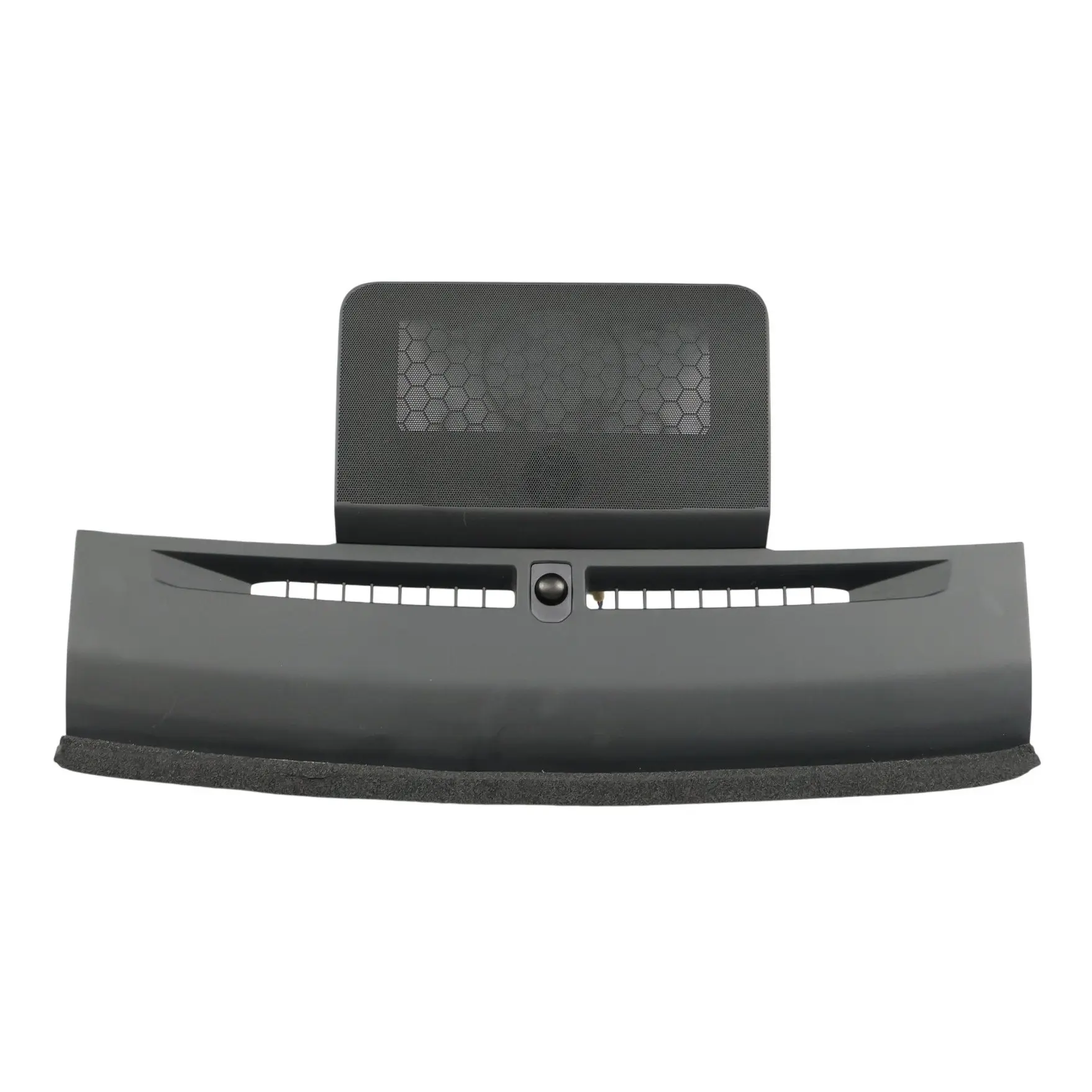 Range Rover L405 L494 Garniture Tableau de Bord Grille Enceinte CPLA-044A98-B