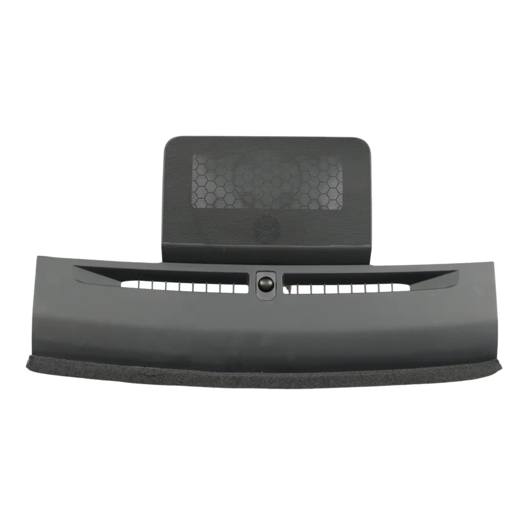 Garniture Tableau de Bord Grille Enceinte pour Range Rover L405 L494 à propos du numéro de pièce CPLA-044A98-B Range Rover L405 L494 Garniture Tableau de Bord Grille Enceinte - SKU CPLA-044A98-B-1 - Numéro de pièce CPLA-044A98-B