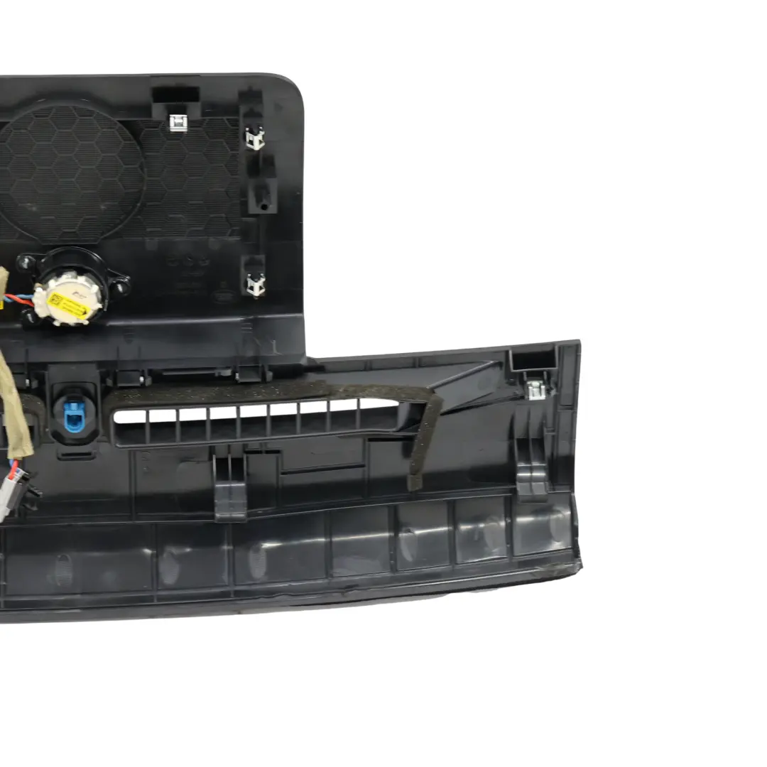 Garniture Tableau de Bord Grille Enceinte pour Range Rover L405 L494 à propos du numéro de pièce CPLA-044A98-B Range Rover L405 L494 Garniture Tableau de Bord Grille Enceinte - SKU CPLA-044A98-B-1 - Numéro de pièce CPLA-044A98-B