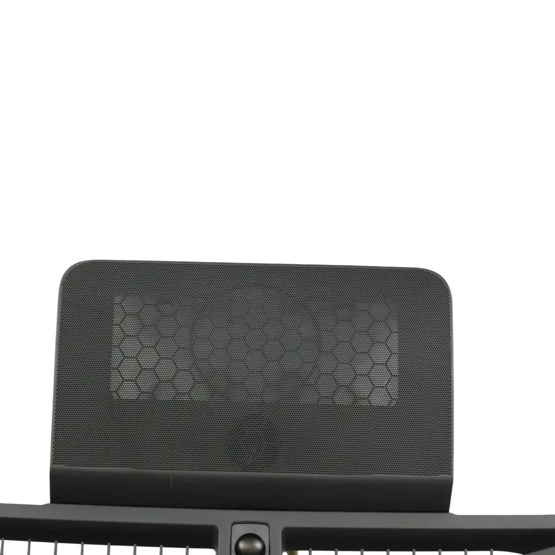Range Rover L405 L494 Garniture Tableau de Bord Grille Enceinte - SKU CPLA-044A98-B-1 - Numéro de pièce CPLA-044A98-B