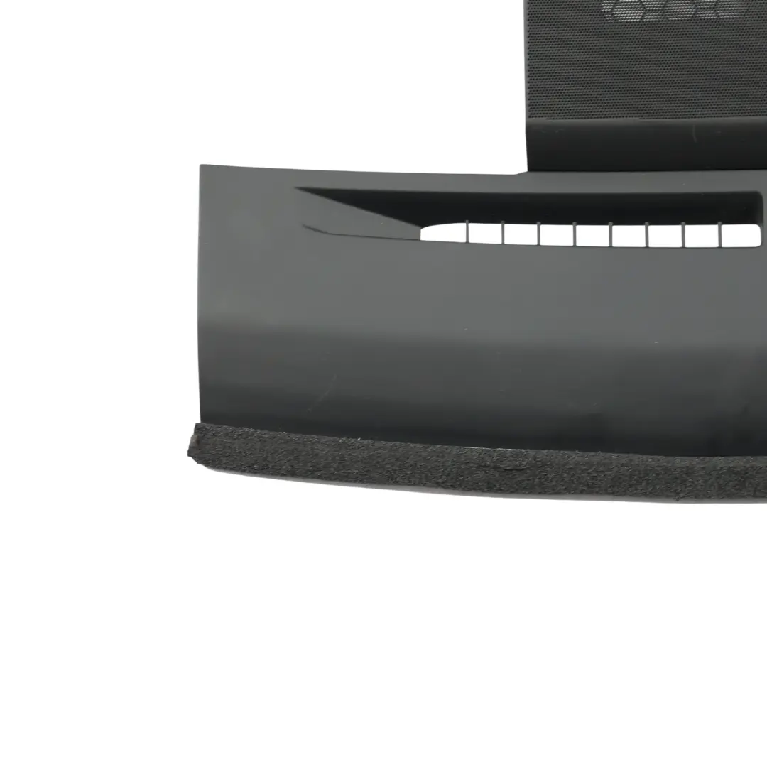 Garniture Tableau de Bord Grille Enceinte pour Range Rover L405 L494 à propos du numéro de pièce CPLA-044A98-B Range Rover L405 L494 Garniture Tableau de Bord Grille Enceinte - SKU CPLA-044A98-B-1 - Numéro de pièce CPLA-044A98-B