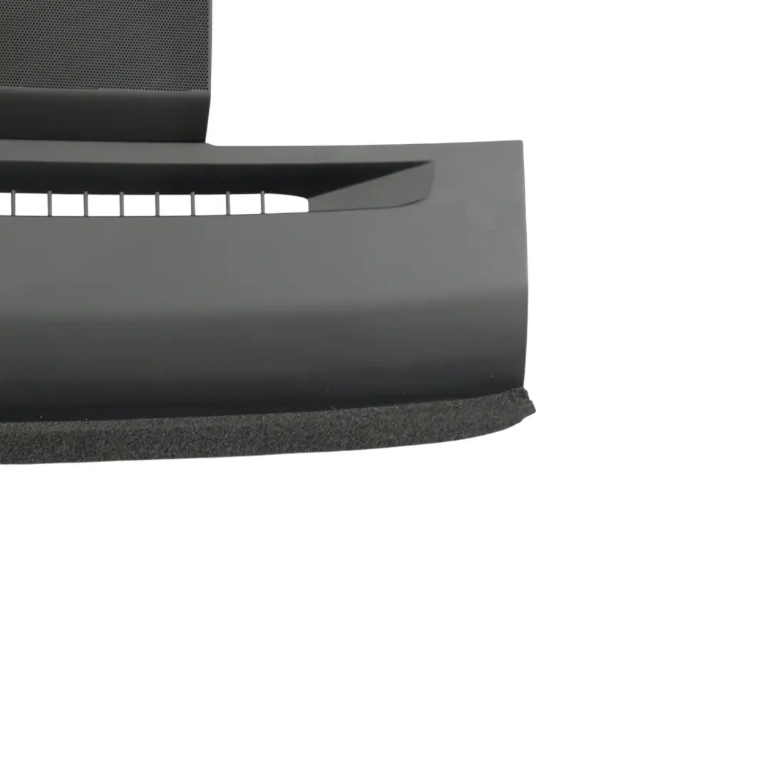 Garniture Tableau de Bord Grille Enceinte pour Range Rover L405 L494 à propos du numéro de pièce CPLA-044A98-B Range Rover L405 L494 Garniture Tableau de Bord Grille Enceinte - SKU CPLA-044A98-B-1 - Numéro de pièce CPLA-044A98-B