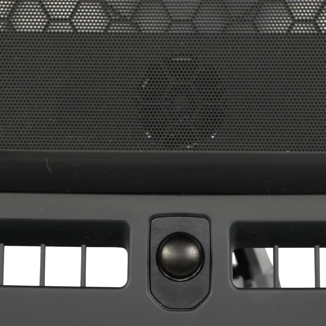 Garniture Tableau de Bord Grille Enceinte pour Range Rover L405 L494 à propos du numéro de pièce CPLA-044A98-B Range Rover L405 L494 Garniture Tableau de Bord Grille Enceinte - SKU CPLA-044A98-B-1 - Numéro de pièce CPLA-044A98-B