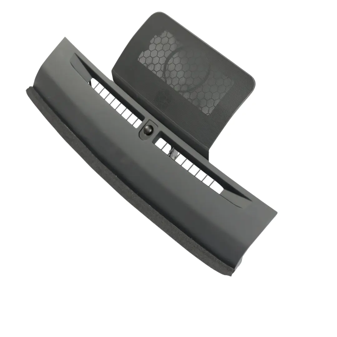 Range Rover L405 L494 Garniture Tableau de Bord Grille Enceinte - SKU CPLA-044A98-B-1 - Numéro de pièce CPLA-044A98-B
