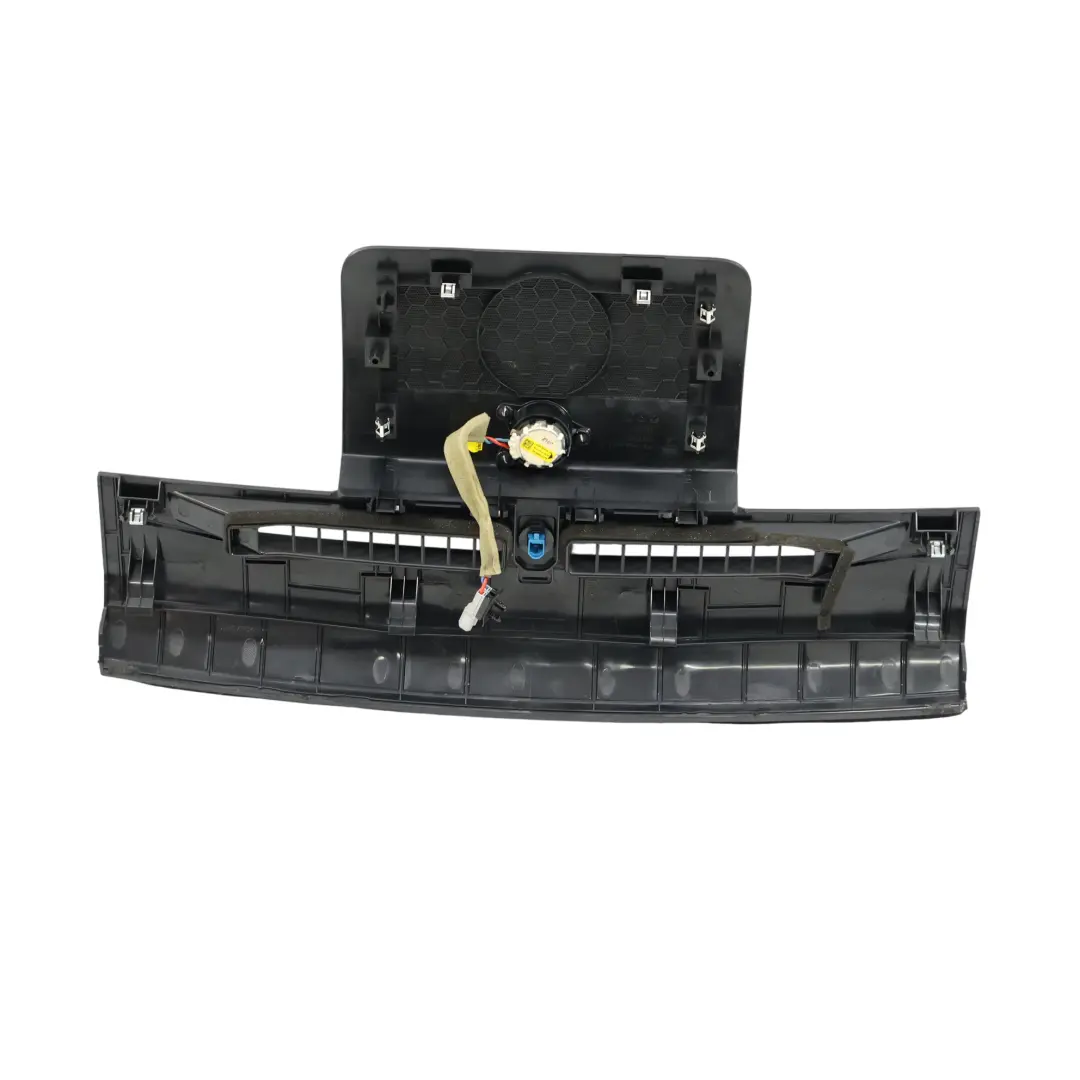 Pannello Cruscotto Centrale Griglia Altoparlante CPLA-044A per Range Rover L405 L494 con numero di parte CPLA-044A98-B Range Rover L405 L494 Pannello Cruscotto Centrale Griglia Altoparlante CPLA-044A - SKU CPLA-044A98-B-1 - Numero di parte CPLA-044A98-B