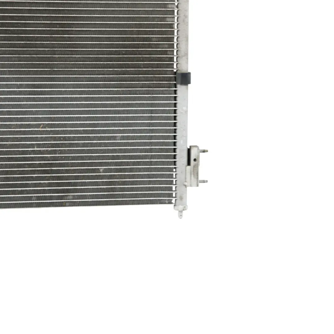 Conditioning Condenser A/C 4.4 Diesel CPLA-19C600-AE to Range Rover Vogue L405 Air with Part number LR035791 Range Rover Vogue L405 Air Conditioning Condenser A/C 4.4 Diesel CPLA-19C600-AE - SKU LR035791 - Part number LR035791
