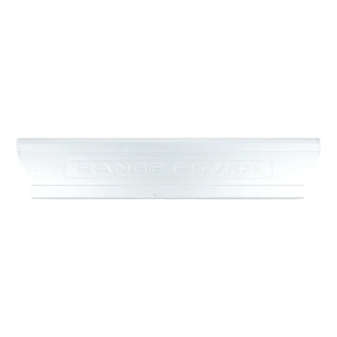 Land Rover Range Rover L494 L405 Umbral Puerta Delantero Derecho - SKU CPLA-13200-AD - Número de pieza CPLA-13200-AD
