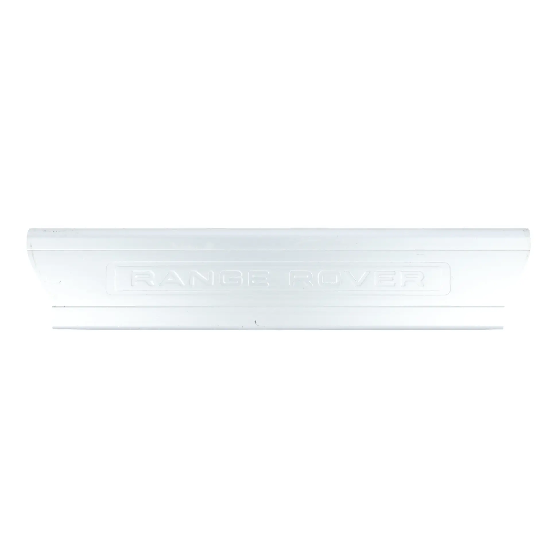 Land Rover Range Rover L494 L405 Umbral Puerta Delantero Derecho CPLA-13200-AD