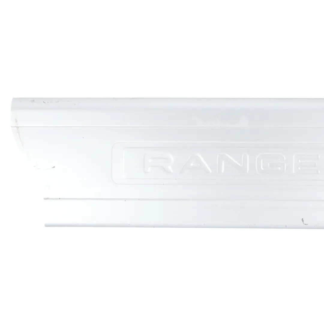 Battiscopa Porta Anteriore Destro per Land Rover Range Rover L494 L405 con numero di parte CPLA-13200-AD Land Rover Range Rover L494 L405 Battiscopa Porta Anteriore Destro - SKU CPLA-13200-AD - Numero di parte CPLA-13200-AD
