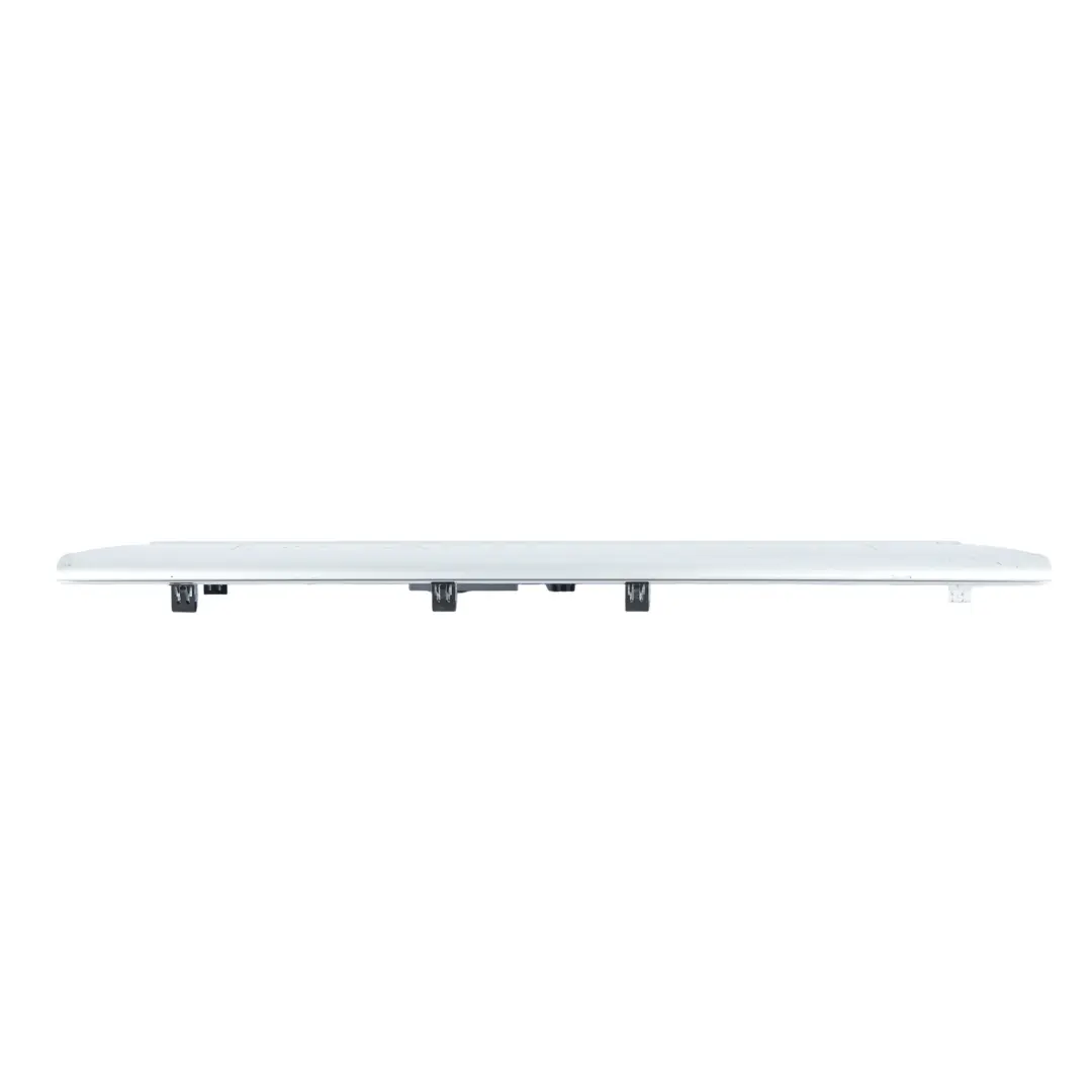 Umbral Puerta Delantero Derecho para Land Rover Range Rover L494 L405 con número de pieza CPLA-13200-AD Land Rover Range Rover L494 L405 Umbral Puerta Delantero Derecho - SKU CPLA-13200-AD - Número de pieza CPLA-13200-AD