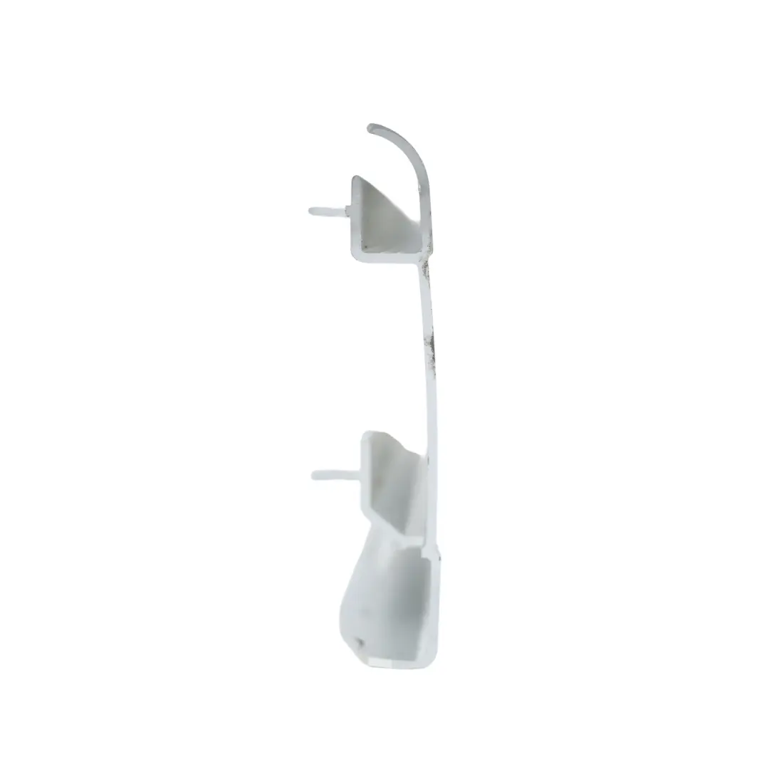 Umbral Puerta Delantero Derecho para Land Rover Range Rover L494 L405 con número de pieza CPLA-13200-AD Land Rover Range Rover L494 L405 Umbral Puerta Delantero Derecho - SKU CPLA-13200-AD - Número de pieza CPLA-13200-AD