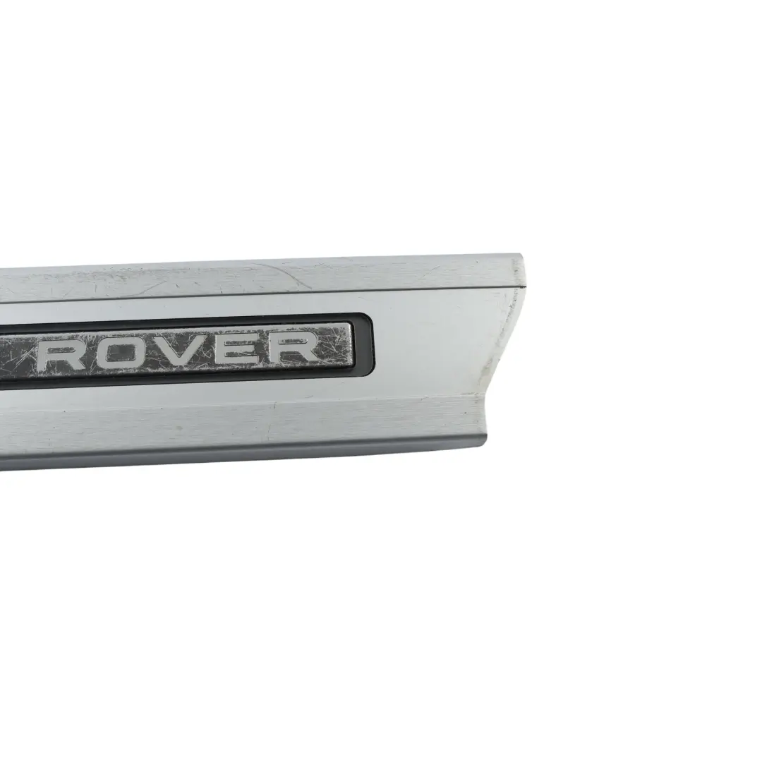 Land Rover Range Rover Sport L494 L405 Beleuchtete Einstiegsleiste Vorne Rechts - SKU CPLA-13200-CB - Teilenummer CPLA-13200-CB